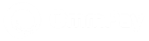 OmmPay